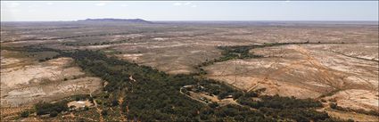 Wonaminta Station - NSW (PBH4 00 9157)